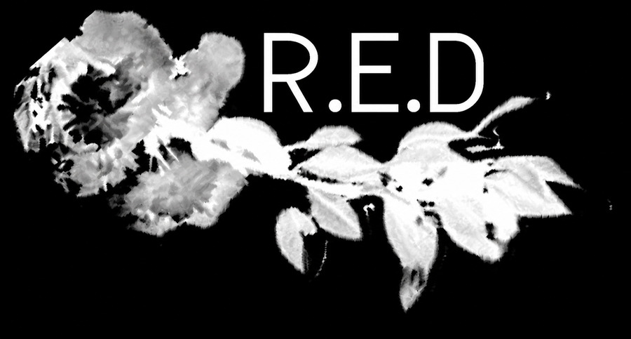 R.E.D