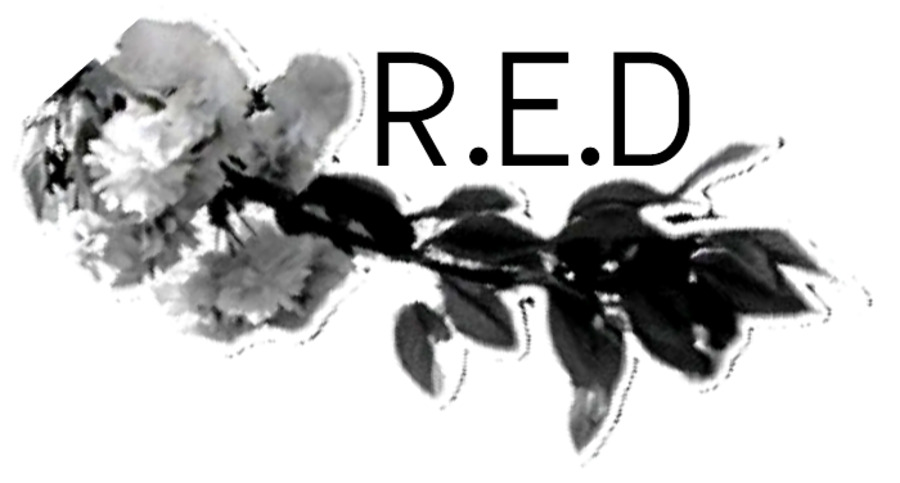 R.E.D